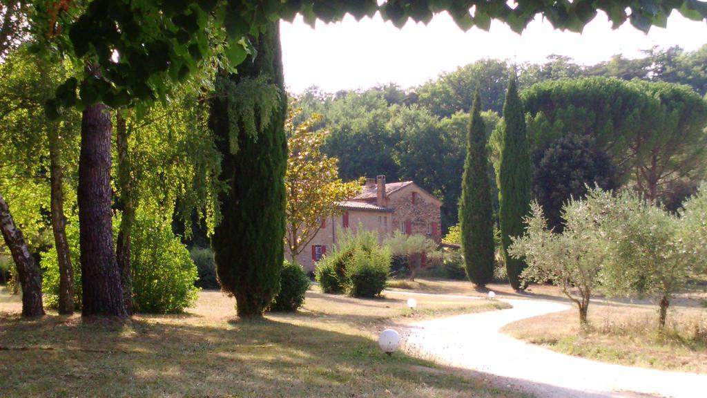 Le Mas De Cocagne En Provence Malaucene Exterior photo